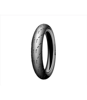 70/90-17 MICHELIN PILOT MOTO GP 43S TL