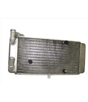 ΨΥΓΕΙΟ YAMAHA X-CITY 125/250