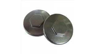 ΤΑΠΑ ΒΑΛΒΙΔΩΝ HONDA