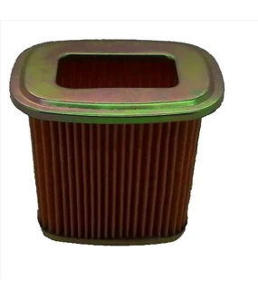 ΦΙΛΤΡΟ ΑΕΡΟΣ HONDA C50 6V