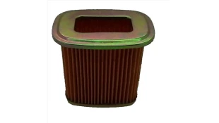 ΦΙΛΤΡΟ ΑΕΡΟΣ HONDA C50 6V