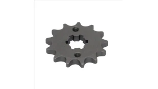 ΓΡΑΝΑΖΙ ΚΙΝΗΣΗΣ 428 15T YAMAHA
