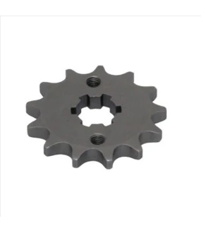 ΓΡΑΝΑΖΙ ΚΙΝΗΣΗΣ 428 15T YAMAHA