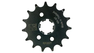 ΓΡΑΝΑΖΙ ΚΙΝΗΣΗΣ  RYNO 428 15T YAMAHA