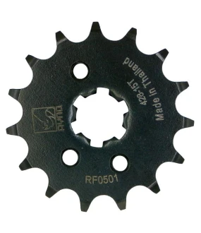 ΓΡΑΝΑΖΙ ΚΙΝΗΣΗΣ  RYNO 428 15T YAMAHA