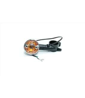 ΦΛΑΣ ΕΜΠΡΟΣ KEEWAY K LIGHT 125