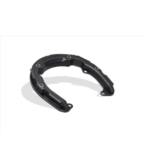 ΚΟΥΜΠΩΜΑ ΤΣΑΝΤΑΣ ΡΕΖΕΡΒΟΥΑΡ SW-MOTECH SUZUKI V-STROM/GSXR