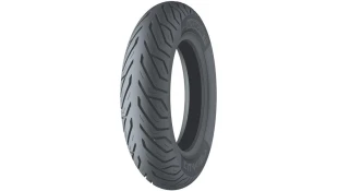 120/70-12 MICHELIN CITY GRIP 2 58S TL