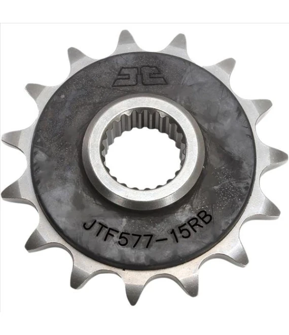 ΓΡΑΝΑΖΙ ΚΙΝΗΣΗΣ JT 520 15T SPARE PARTS ΓΡΑΝΑΖΙ ΚΙΝΗΣΗΣ JT 520 15T