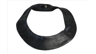 ΑΕΡΟΘΑΛΑΜΟΣ 180/55-17 HEIDENAU 34G