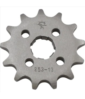 ΓΡΑΝΑΖΙ ΚΙΝΗΣΗΣ JT 420 13T