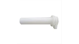 ΚΟΚΑΛΟ ΓΚΑΖΙΟΥ YAMAHA TT/XT