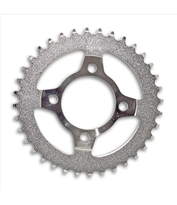 ΓΡΑΝΑΖΙ ΤΡΟΧΟΥ RK 420 36T SPARE PARTS ΓΡΑΝΑΖΙ ΤΡΟΧΟΥ RK 420 36T