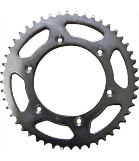 ΓΡΑΝΑΖΙ ΤΡΟΧΟΥ JT 428 41T