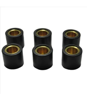 ΜΠΙΛΙΕΣ ΒΑΡΙΑΤΟΡ RMS 16X13 6.5gr