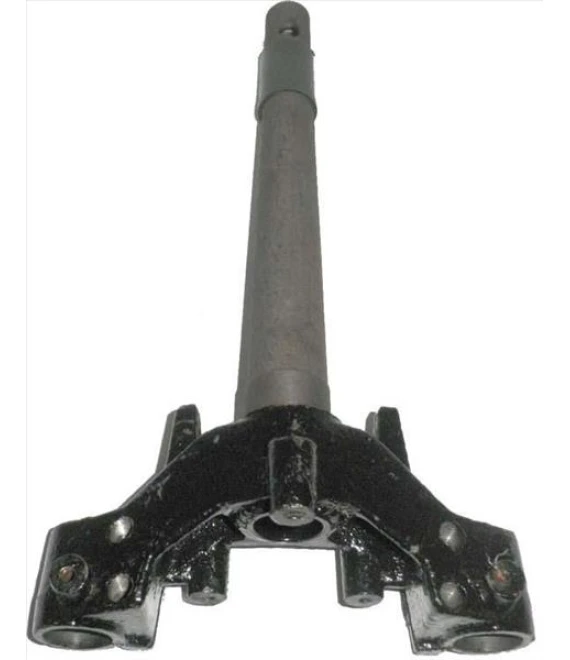 ΣΤΑΥΡΟΣ HONDA SUPRA 100 SPARE PARTS ΣΤΑΥΡΟΣ ROC HONDA SUPRA 100