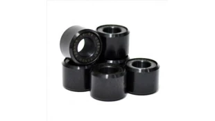 ΜΠΙΛΙΕΣ ΒΑΡΙΑΤΟΡ BANDO 20.9x17 11.5gr