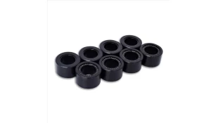 ΜΠΙΛΙΕΣ ΦΥΓΟΚΕΝΤΡΙΚΟΥ BANDO 25x15 15gr
