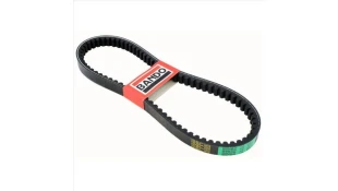 ΙΜΑΝΤΑΣ ΚΙΝΗΣΗΣ BANDO S02-011 YAMAHA XMAX 250
