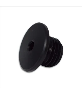 ΤΑΠΑ ΚΑΘΡΕΠΤΗ 10mm ΔΕΞΙΟΣΤΡΟΦΗ