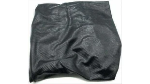 ΚΑΛΥΜΜΑ ΣΕΛΑΣ MODENAS KRISTAR 125