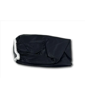 ΚΑΛΥΜΜΑ ΣΕΛΑΣ MODENAS KRISTAR 125 CARBON