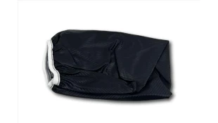 ΚΑΛΥΜΜΑ ΣΕΛΑΣ MODENAS KRISTAR 125 CARBON