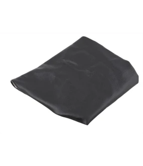 ΚΑΛΥΜΜΑ ΣΕΛΑΣ MODENAS X CITE 135