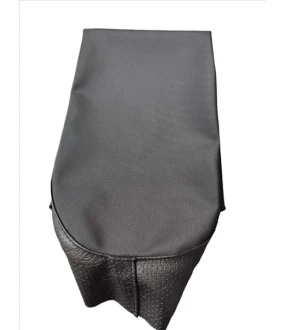 ΚΑΛΥΜΜΑ ΣΕΛΑΣ MODENAS X CITE 135