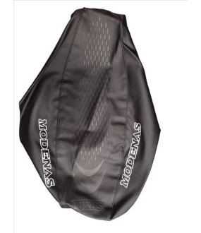 ΚΑΛΥΜΜΑ ΣΕΛΑΣ MODENAS KRISS 115