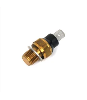 ΒΑΛΒΙΔΑ ΕΝΔΕΙΞΗΣ ΘΕΡΜΟΚΡΑΣΙΑΣ PIAGGIO/GILERA/APRILIA/DERBI/VESPA/MOTO GUZZI