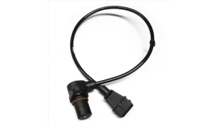 ΑΙΣΘΗΤΗΡΑΣ ΣΤΡΟΦΩΝ PIAGGIO/APRILIA/DERBI/MOTO GUZZI/VESPA/GILERA