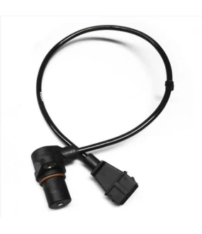 ΑΙΣΘΗΤΗΡΑΣ ΣΤΡΟΦΩΝ PIAGGIO/APRILIA/DERBI/MOTO GUZZI/VESPA/GILERA