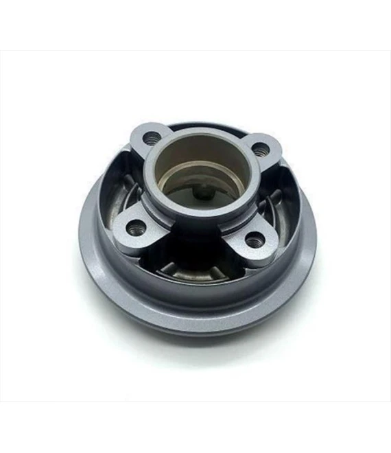 ΒΑΣΗ ΟΠΙΣΘΙΟΥ ΓΡΑΝΑΖΙΟΥ HONDA SUPRA/ASTREA SPARE PARTS ΒΑΣΗ ΟΠΙΣΘΙΟΥ ΓΡΑΝΑΖΙΟΥ HONDA SUPRA/ASTREA