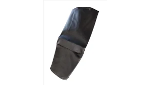 ΚΑΛΥΜΜΑ ΣΕΛΑΣ KYMCO PEOPLE S