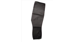 ΚΑΛΥΜΜΑ ΣΕΛΑΣ YAMAHA XT 660