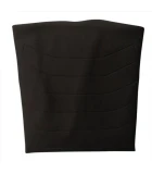 ΚΑΛΥΜΜΑ ΣΕΛΑΣ KYMCO AGILITY CITY/16+ SPARE PARTS ΚΑΛΥΜΜΑ ΣΕΛΑΣ KYMCO AGILITY CITY/16+