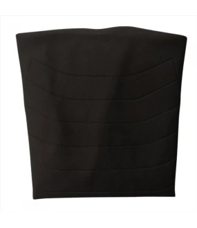 ΚΑΛΥΜΜΑ ΣΕΛΑΣ KYMCO AGILITY CITY/16+