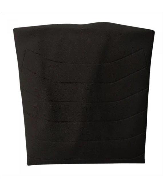 ΚΑΛΥΜΜΑ ΣΕΛΑΣ KYMCO AGILITY CITY/16+ SPARE PARTS ΚΑΛΥΜΜΑ ΣΕΛΑΣ KYMCO AGILITY CITY/16+