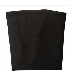 ΚΑΛΥΜΜΑ ΣΕΛΑΣ KYMCO AGILITY F