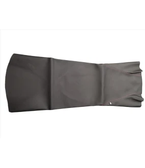 ΚΑΛΥΜΜΑ ΣΕΛΑΣ KYMCO MXU 250/300