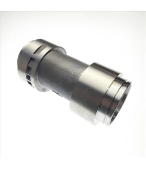 ΦΩΛΙΑ ΟΠΙΣΘΙΟΥ ΑΞΟΝΑ (ΚΛΩΒΟΣ) SYM BLADE