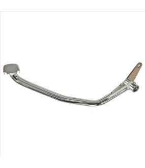 ΠΟΔΟΦΡΕΝΟ YAMAHA CRYPTON S 115