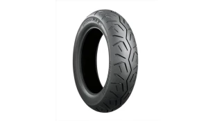 150/90B15 BRIDGESTONE EXEDRA MAX 74V TL