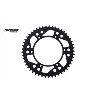 ΓΡΑΝΑΖΙ ΤΡΟΧΟΥ MOOSE RACING 520 49T