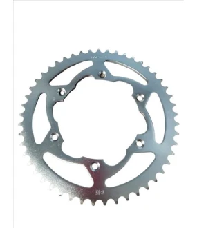 ΓΡΑΝΑΖΙ ΤΡΟΧΟΥ ROC 520 49T