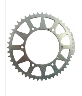 ΓΡΑΝΑΖΙ ΤΡΟΧΟΥ ROC 520 49T