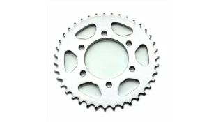 ΓΡΑΝΑΖΙ ΤΡΟΧΟΥ MODENAS 428 39T