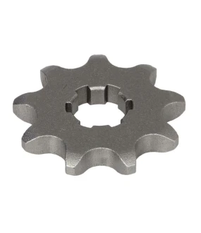 ΓΡΑΝΑΖΙ ΚΙΝΗΣΗΣ CHIARAVALLI 420 13T