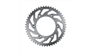 ΓΡΑΝΑΖΙ ΤΡΟΧΟΥ SUNSTAR 520 51T